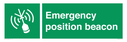 emergency-position-beacon~